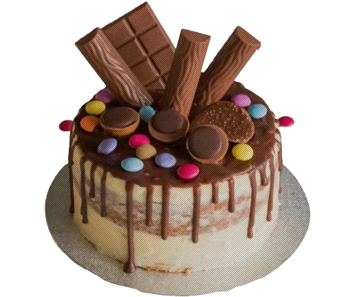 Torte