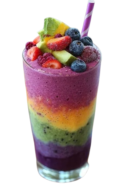 Smoothie