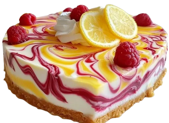 Kuchen