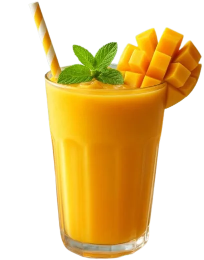 Saft