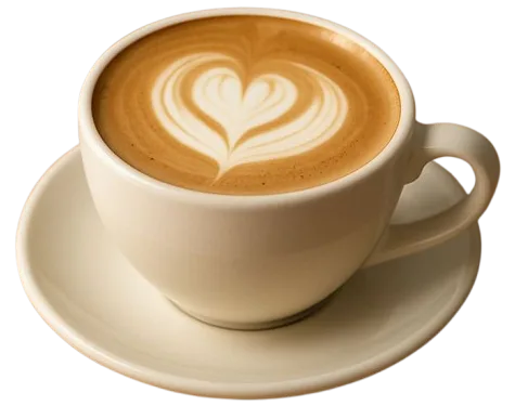 Kaffee