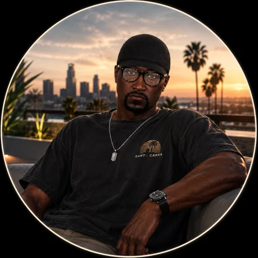 Nathan Okiri
